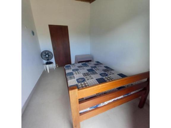 Ubatuba Surf Hostel, Apenas A 60 Metros Da Praia Da Lagoinha! Ngoại thất bức ảnh