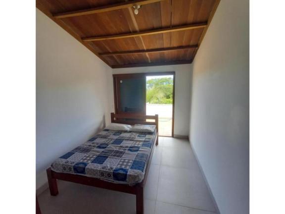 Ubatuba Surf Hostel, Apenas A 60 Metros Da Praia Da Lagoinha! Ngoại thất bức ảnh