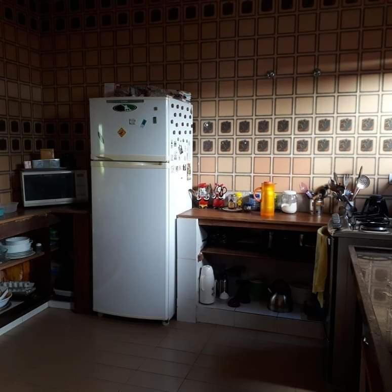 Ubatuba Surf Hostel, Apenas A 60 Metros Da Praia Da Lagoinha! Ngoại thất bức ảnh
